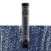 Slika 1/6 - Rembrandt praškasta pastelna kreda - 548.3, blue violet