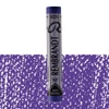 Slika 1/6 - Rembrandt praškasta pastelna kreda - 548.5, blue violet