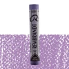 Rembrandt praškasta pastelna kreda - 548.7, blue violet