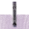 Slika 1/6 - Rembrandt praškasta pastelna kreda - 548.8, blue violet