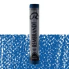 Slika 1/6 - Rembrandt praškasta pastelna kreda - 570.3, phthalo blue