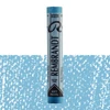 Slika 1/6 - Rembrandt praškasta pastelna kreda - 570.7, phthalo blue