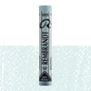 Slika 1/6 - Rembrandt praškasta pastelna kreda - 570.9, phthalo blue