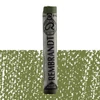 Slika 1/6 - Rembrandt praškasta pastelna kreda - 618.3, permanent green light