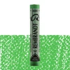 Slika 1/6 - Rembrandt praškasta pastelna kreda - 618.5, permanent green light
