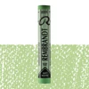 Slika 1/6 - Rembrandt praškasta pastelna kreda - 618.8, permanent green light