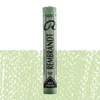 Slika 1/6 - Rembrandt praškasta pastelna kreda - 618.9, permanent green light