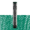 Rembrandt praškasta pastelna kreda - 619.3, permanent green deep