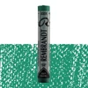Slika 1/6 - Rembrandt praškasta pastelna kreda - 619.5, permanent green deep