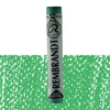 Slika 1/6 - Rembrandt praškasta pastelna kreda - 619.7, permanent green deep