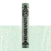 Slika 1/6 - Rembrandt praškasta pastelna kreda - 619.9, permanent green deep