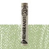 Slika 1/6 - Rembrandt praškasta pastelna kreda - 620.1, olive green