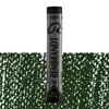Slika 1/6 - Rembrandt praškasta pastelna kreda - 620.2, olive green