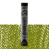 Slika 1/6 - Rembrandt praškasta pastelna kreda - 620.3, olive green