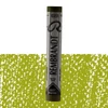 Slika 1/6 - Rembrandt praškasta pastelna kreda - 620.5, olive green