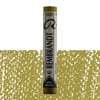 Slika 1/6 - Rembrandt praškasta pastelna kreda - 620.7, olive green