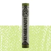 Slika 1/6 - Rembrandt praškasta pastelna kreda - 620.8, olive green