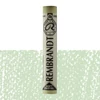 Slika 1/6 - Rembrandt praškasta pastelna kreda - 626.1, cinnanbar green light