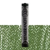 Slika 1/6 - Rembrandt praškasta pastelna kreda - 626.3, cinnanbar green light