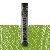 Slika 1/6 - Rembrandt praškasta pastelna kreda - 626.5, cinnanbar green light