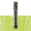 Slika 1/6 - Rembrandt praškasta pastelna kreda - 626.9, cinnanbar green light