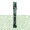Slika 1/6 - Rembrandt praškasta pastelna kreda - 627.1, cinnabar green deep