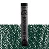 Slika 1/6 - Rembrandt praškasta pastelna kreda - 627.2, cinnabar green deep