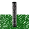 Slika 1/6 - Rembrandt praškasta pastelna kreda - 627.3, cinnabar green deep