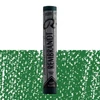 Slika 1/6 - Rembrandt praškasta pastelna kreda - 627.5, cinnabar green deep