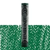 Slika 1/6 - Rembrandt praškasta pastelna kreda - 627.7, cinnabar green deep