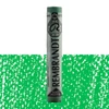 Slika 1/6 - Rembrandt praškasta pastelna kreda - 627.8, cinnabar green deep