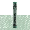 Slika 1/6 - Rembrandt praškasta pastelna kreda - 627.9, cinnabar green deep