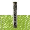 Rembrandt praškasta pastelna kreda - 633.3, permanent yellow green