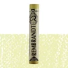Rembrandt praškasta pastelna kreda - 633.7, permanent yellow green