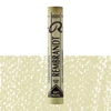 Slika 1/6 - Rembrandt praškasta pastelna kreda - 633.9, permanent yellow green