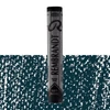 Slika 1/6 - Rembrandt praškasta pastelna kreda - 640.2, blue green