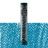 Slika 1/6 - Rembrandt praškasta pastelna kreda - 640.5, blue green