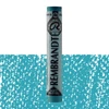 Slika 1/6 - Rembrandt praškasta pastelna kreda - 640.7, blue green