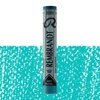 Slika 1/6 - Rembrandt praškasta pastelna kreda - 640.9, blue green
