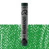 Slika 1/6 - Rembrandt praškasta pastelna kreda - 675.3, phthalo green