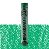 Slika 1/6 - Rembrandt praškasta pastelna kreda - 675.5, phthalo green