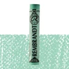 Slika 1/6 - Rembrandt praškasta pastelna kreda - 675.8, phthalo green