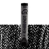Slika 1/6 - Rembrandt praškasta pastelna kreda - 700.5, black