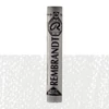 Rembrandt praškasta pastelna kreda - 704.1, grey