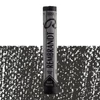 Slika 1/6 - Rembrandt praškasta pastelna kreda - 704.5, grey