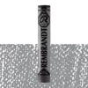 Rembrandt praškasta pastelna kreda - 704.7, grey