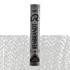 Slika 1/6 - Rembrandt praškasta pastelna kreda - 704.8, grey