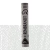 Rembrandt praškasta pastelna kreda - 704.9, grey