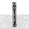 Rembrandt praškasta pastelna kreda - 707.1, mouse grey