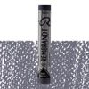 Slika 1/6 - Rembrandt praškasta pastelna kreda - 707.7, mouse grey